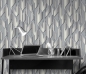 Preview: Erismann Fashion for Walls 10145-10